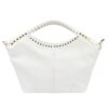 23482_PREMIUM-10.003-MN-DOLLARO_61461-2