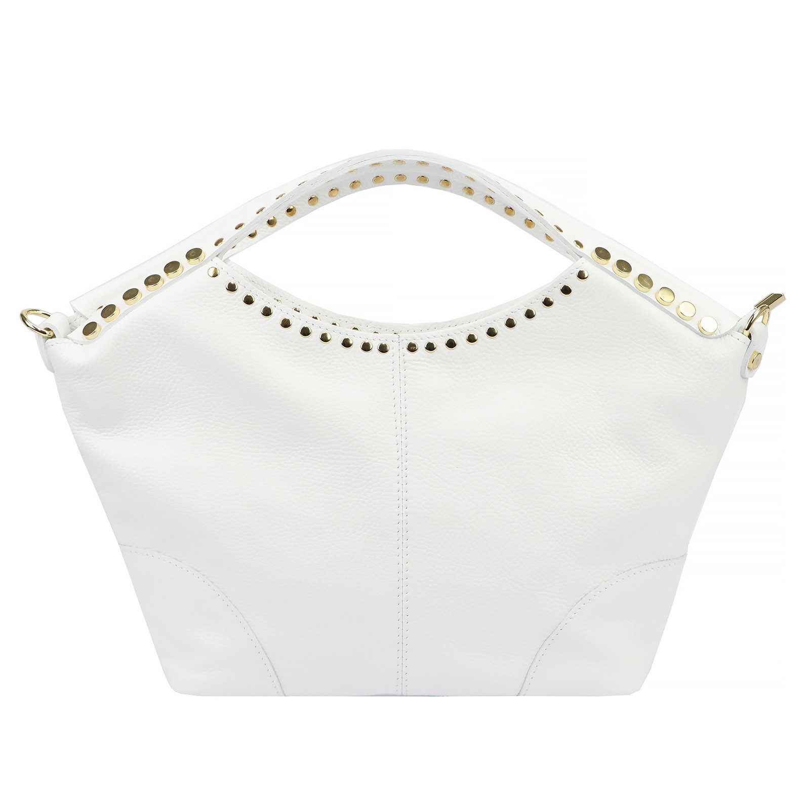 23482_PREMIUM-10.003-MN-DOLLARO_61461-2