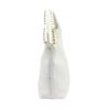 23482_PREMIUM-10.003-MN-DOLLARO_61461-3