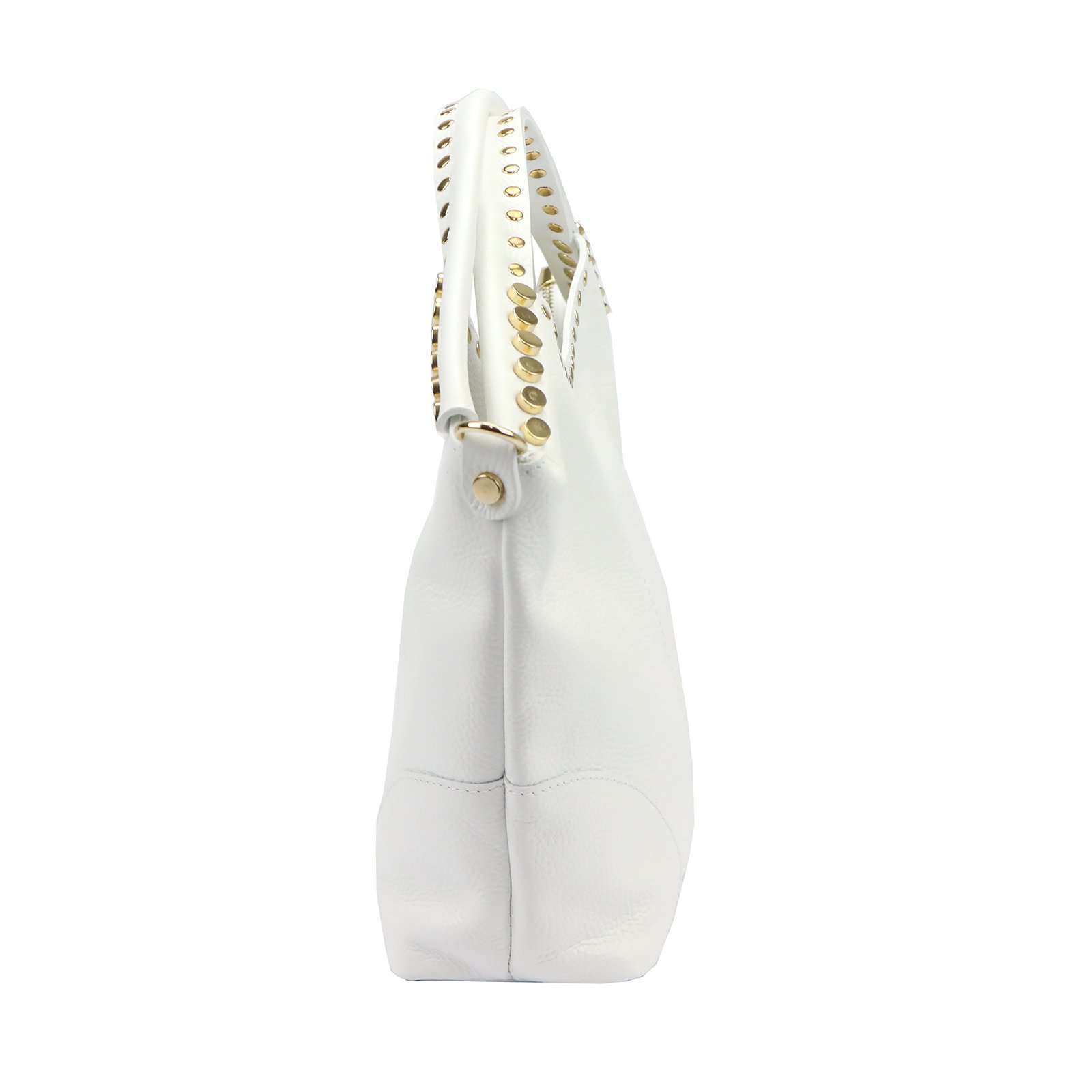 23482_PREMIUM-10.003-MN-DOLLARO_61461-3
