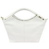 23482_PREMIUM-10.003-MN-DOLLARO_61461-4