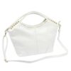 23482_PREMIUM-10.003-MN-DOLLARO_61461-5