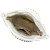 23482_PREMIUM-10.003-MN-DOLLARO_61461-6