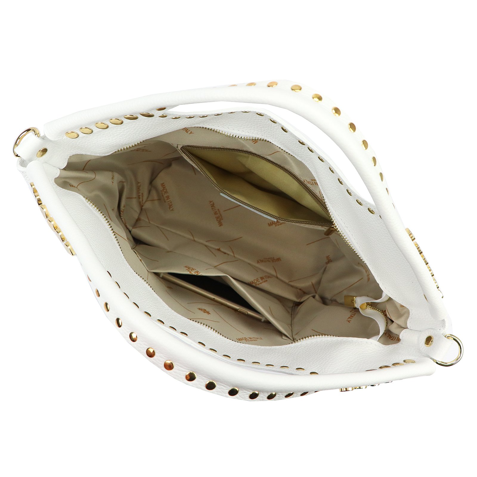 23482_PREMIUM-10.003-MN-DOLLARO_61461-6