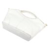 23482_PREMIUM-10.003-MN-DOLLARO_61461-7