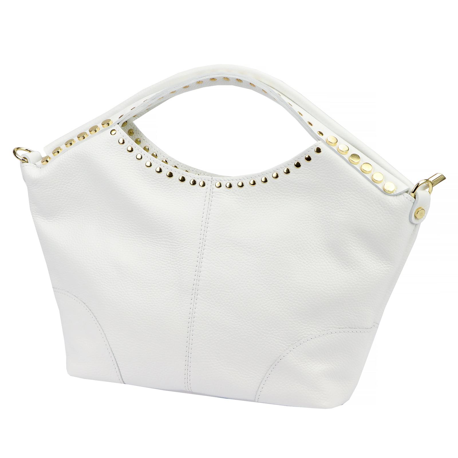 23482_PREMIUM-10.003-MN-DOLLARO_61461