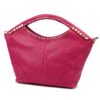 23482_PREMIUM-10.003-MN-DOLLARO_61462-1