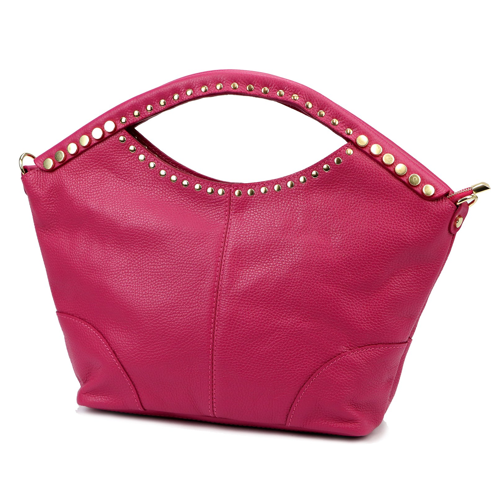 23482_PREMIUM-10.003-MN-DOLLARO_61462-1