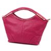 23482_PREMIUM-10.003-MN-DOLLARO_61462
