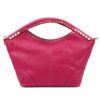 23482_PREMIUM-10.003-MN-DOLLARO_61462-2