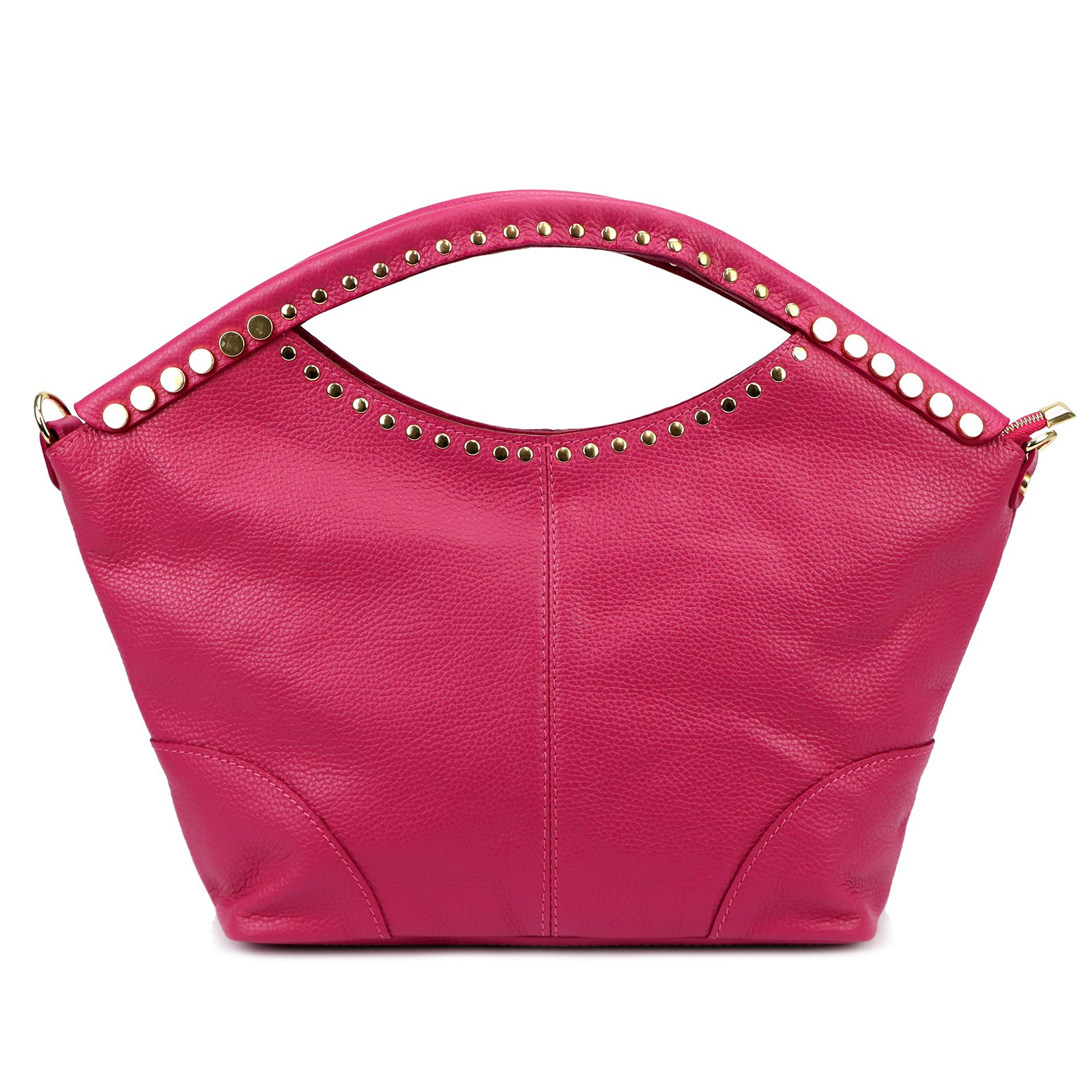 23482_PREMIUM-10.003-MN-DOLLARO_61462-2
