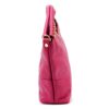 23482_PREMIUM-10.003-MN-DOLLARO_61462-3
