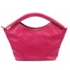 23482_PREMIUM-10.003-MN-DOLLARO_61462-4