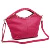 23482_PREMIUM-10.003-MN-DOLLARO_61462-5