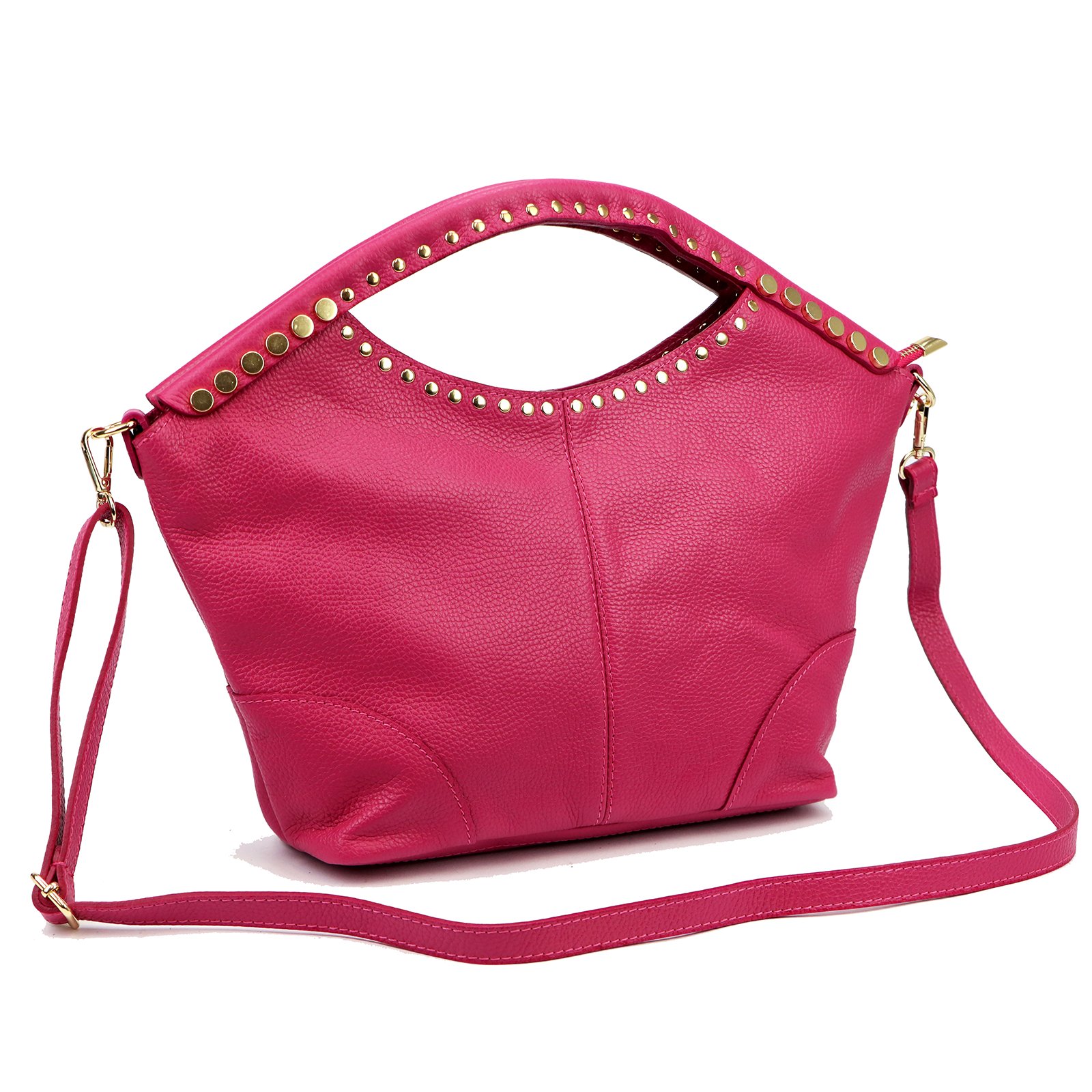 23482_PREMIUM-10.003-MN-DOLLARO_61462-5