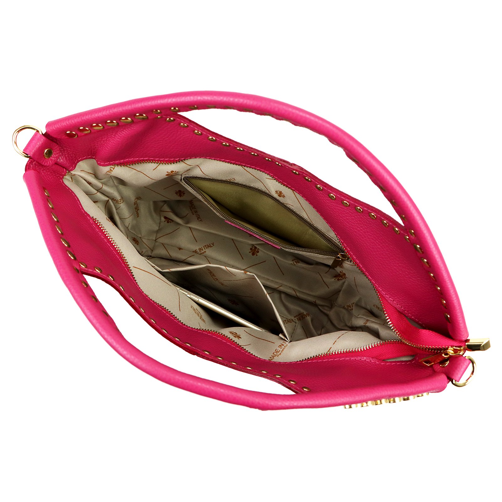 23482_PREMIUM-10.003-MN-DOLLARO_61462-6