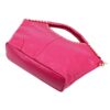 23482_PREMIUM-10.003-MN-DOLLARO_61462-7