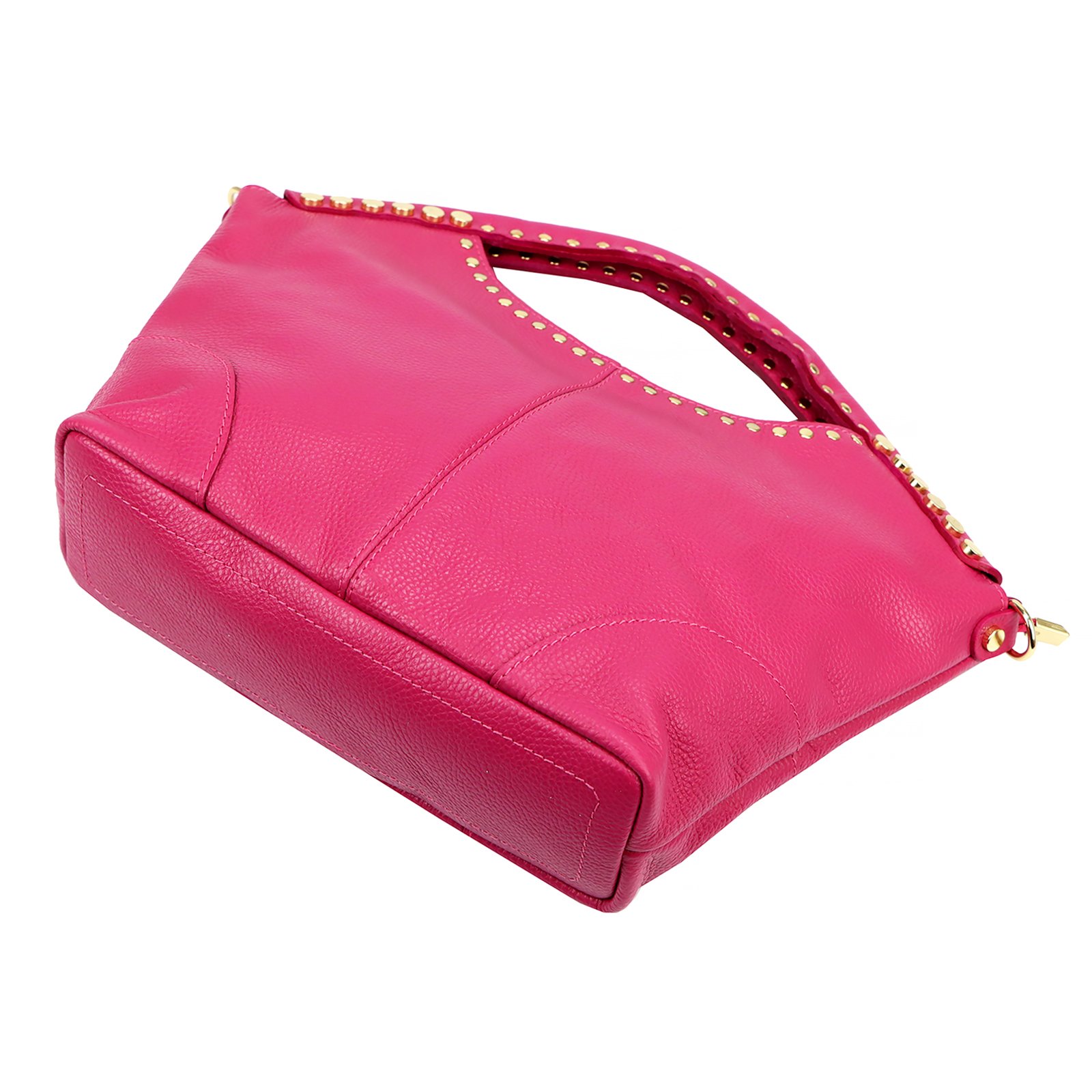23482_PREMIUM-10.003-MN-DOLLARO_61462-7