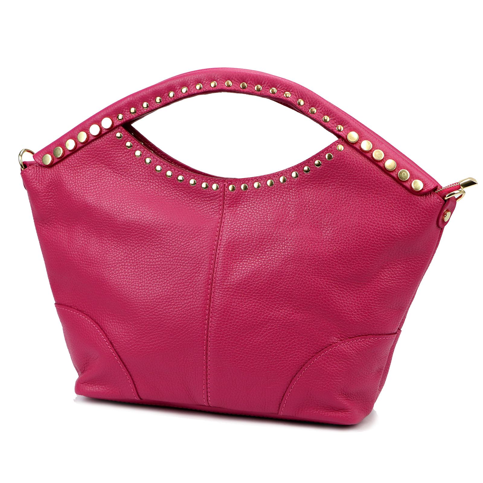 23482_PREMIUM-10.003-MN-DOLLARO_61462