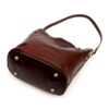 24068_80_62960-7
