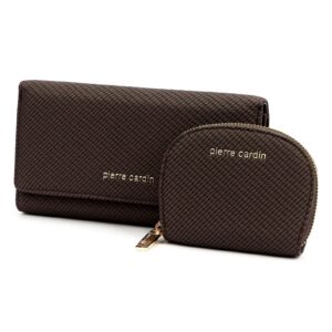 Pierre Cardin coffee