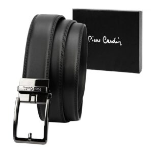 Pierre Cardin 130
