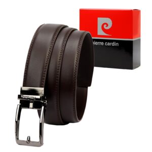 Pierre Cardin 130
