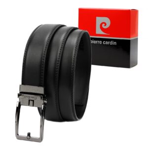 Pierre Cardin 130