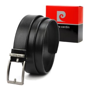 Pierre Cardin 130