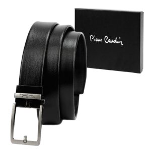 Pierre Cardin 130