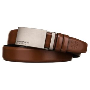 Peterson 125