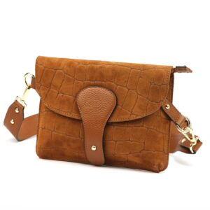 Luka camel-2
