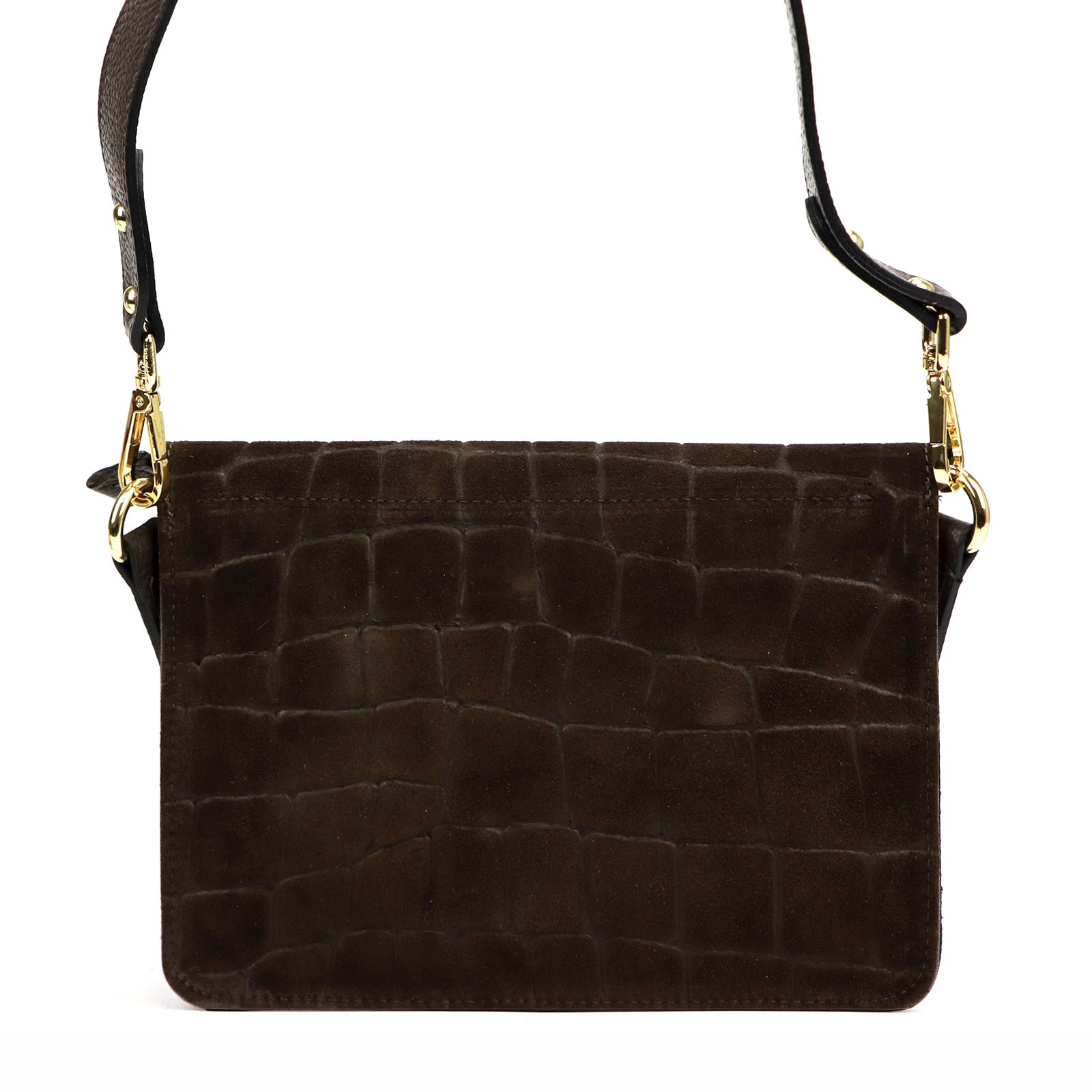 24149_26-100-2-D-CROCO_62936-4