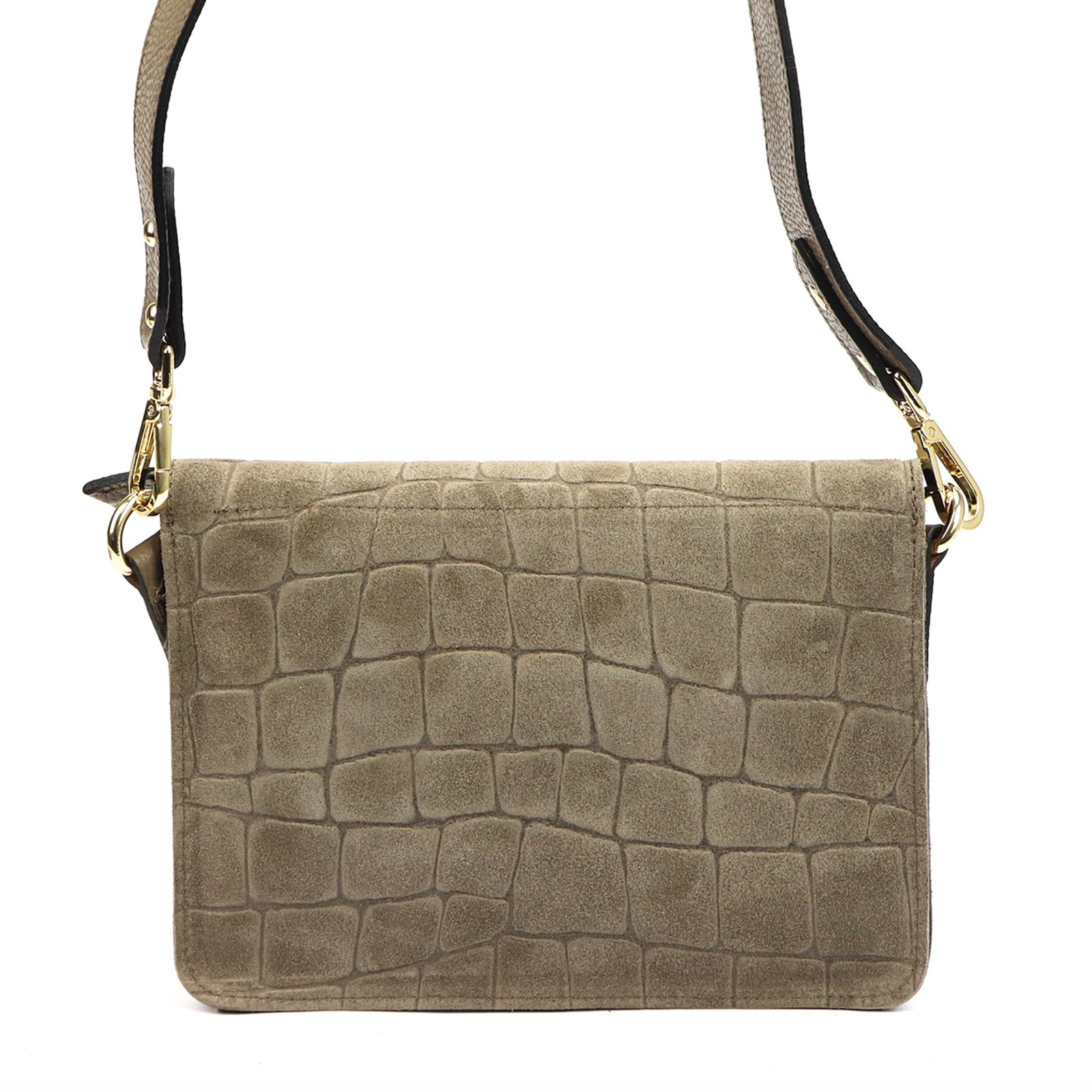 24149_26-100-2-D-CROCO_62938-4