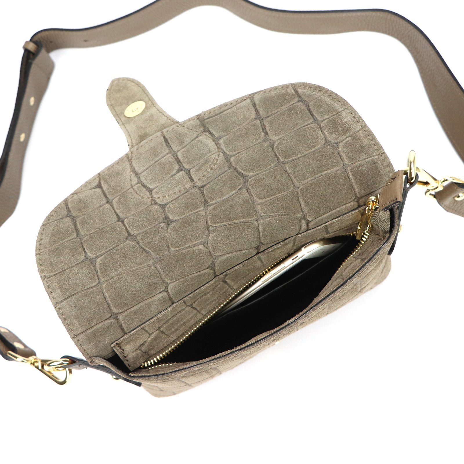 24149_26-100-2-D-CROCO_62938-6
