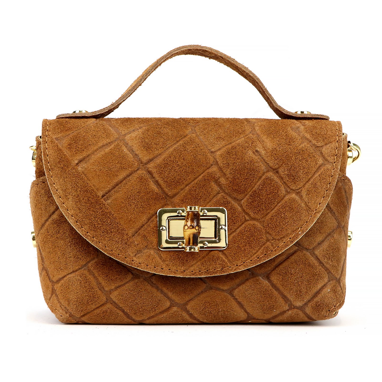 24150_26-106-CROCO_62939-2