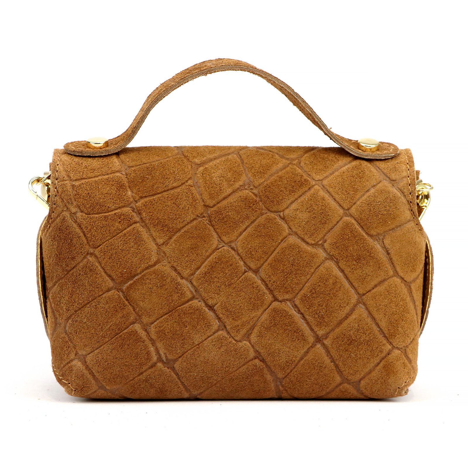 24150_26-106-CROCO_62939-4
