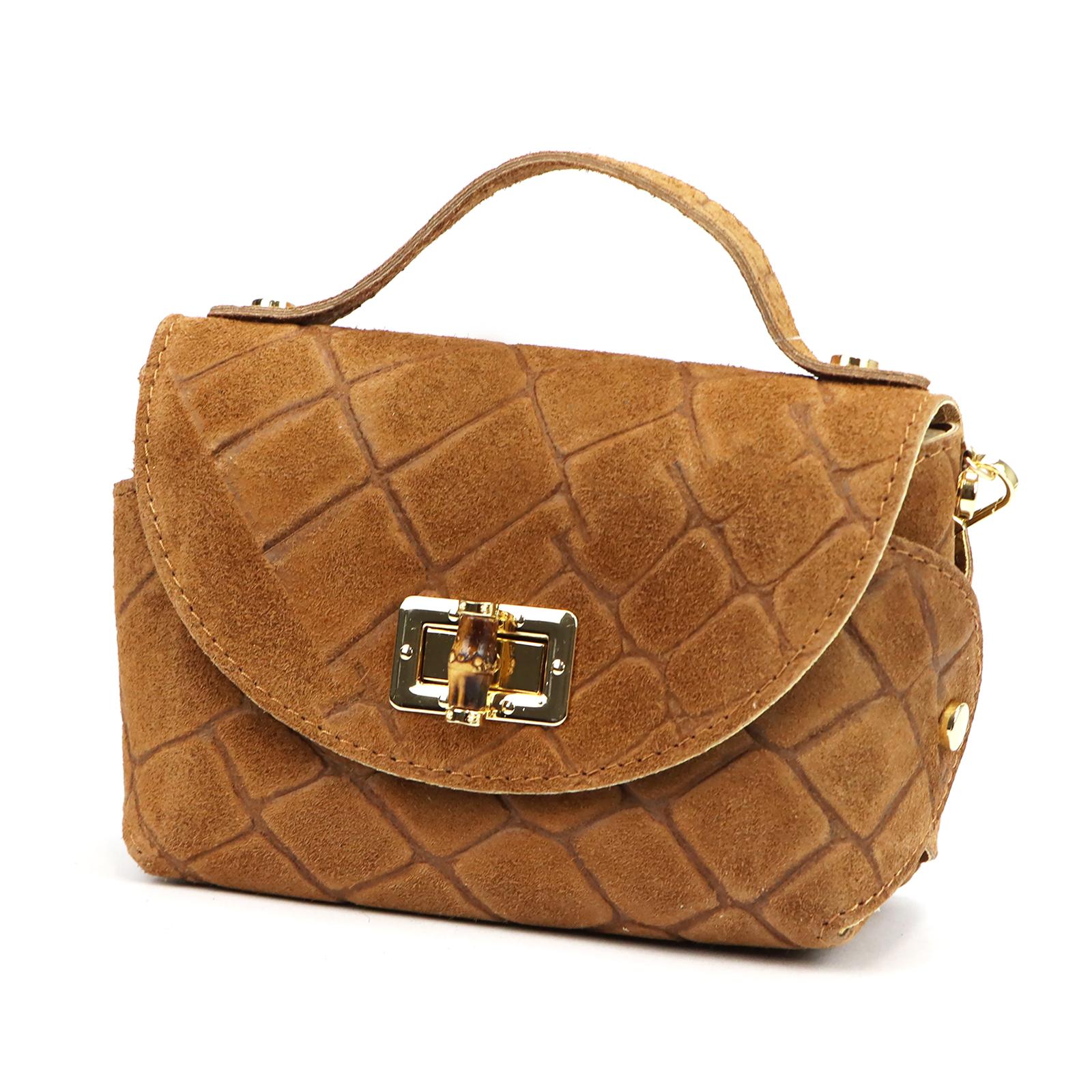 24150_26-106-CROCO_62939