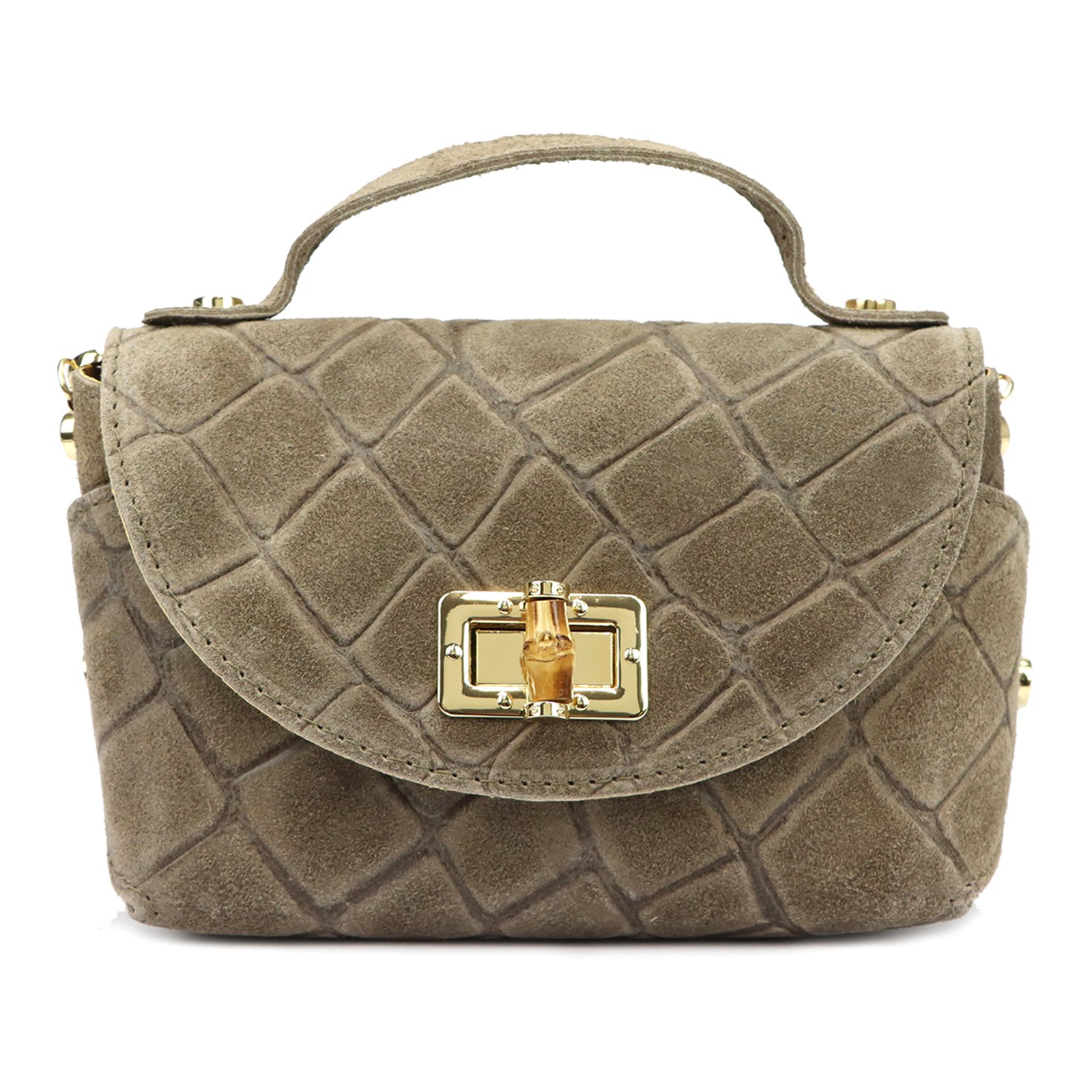 24150_26-106-CROCO_62940-2