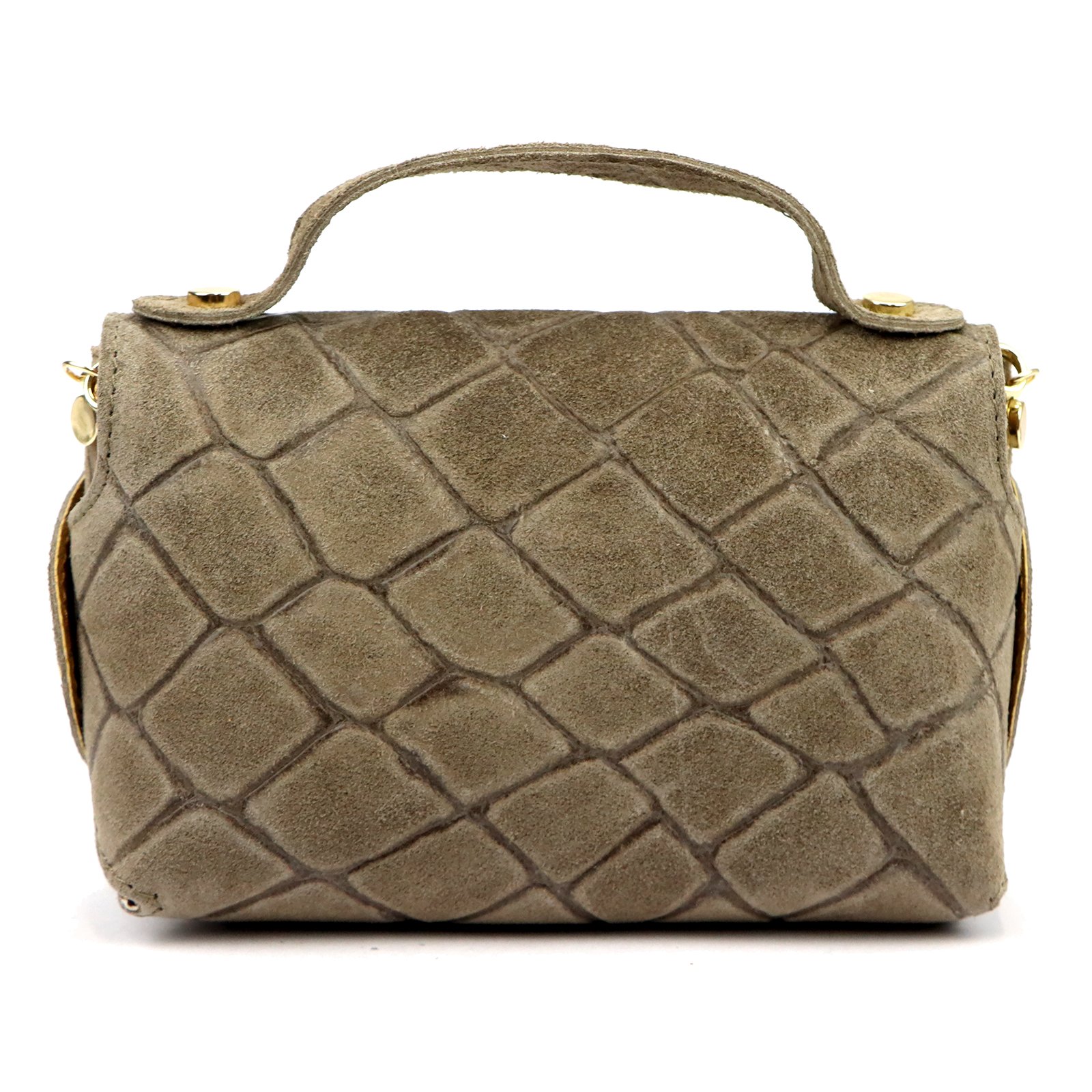 24150_26-106-CROCO_62940-4
