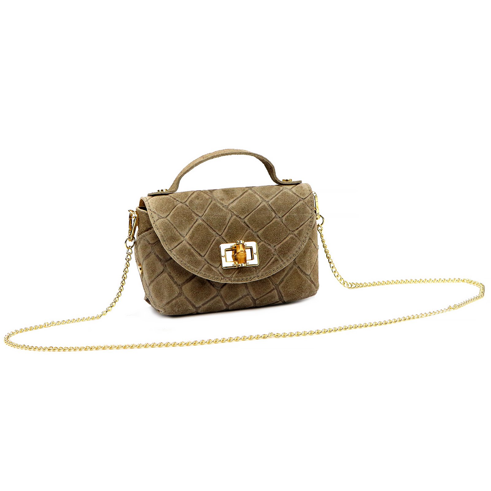 24150_26-106-CROCO_62940-5