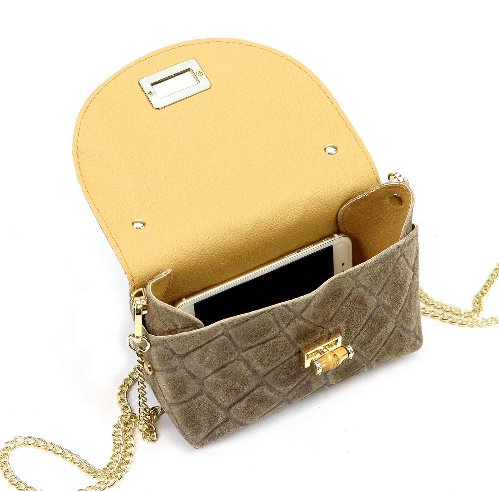 24150_26-106-CROCO_62940-6