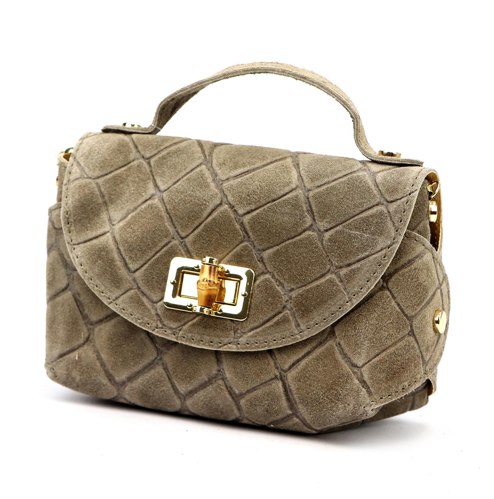 24150_26-106-CROCO_62940