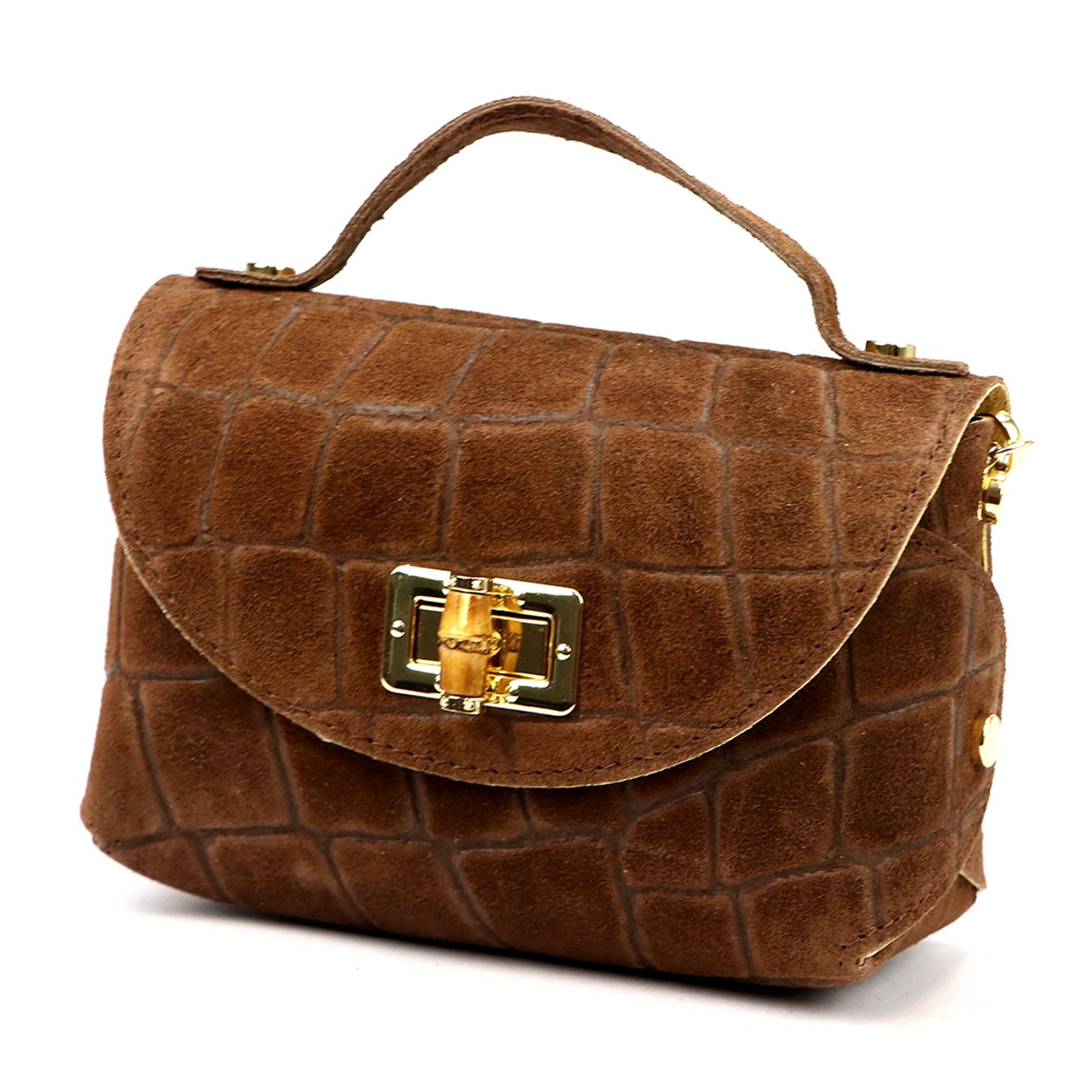 24150_26-106-CROCO_62941-1