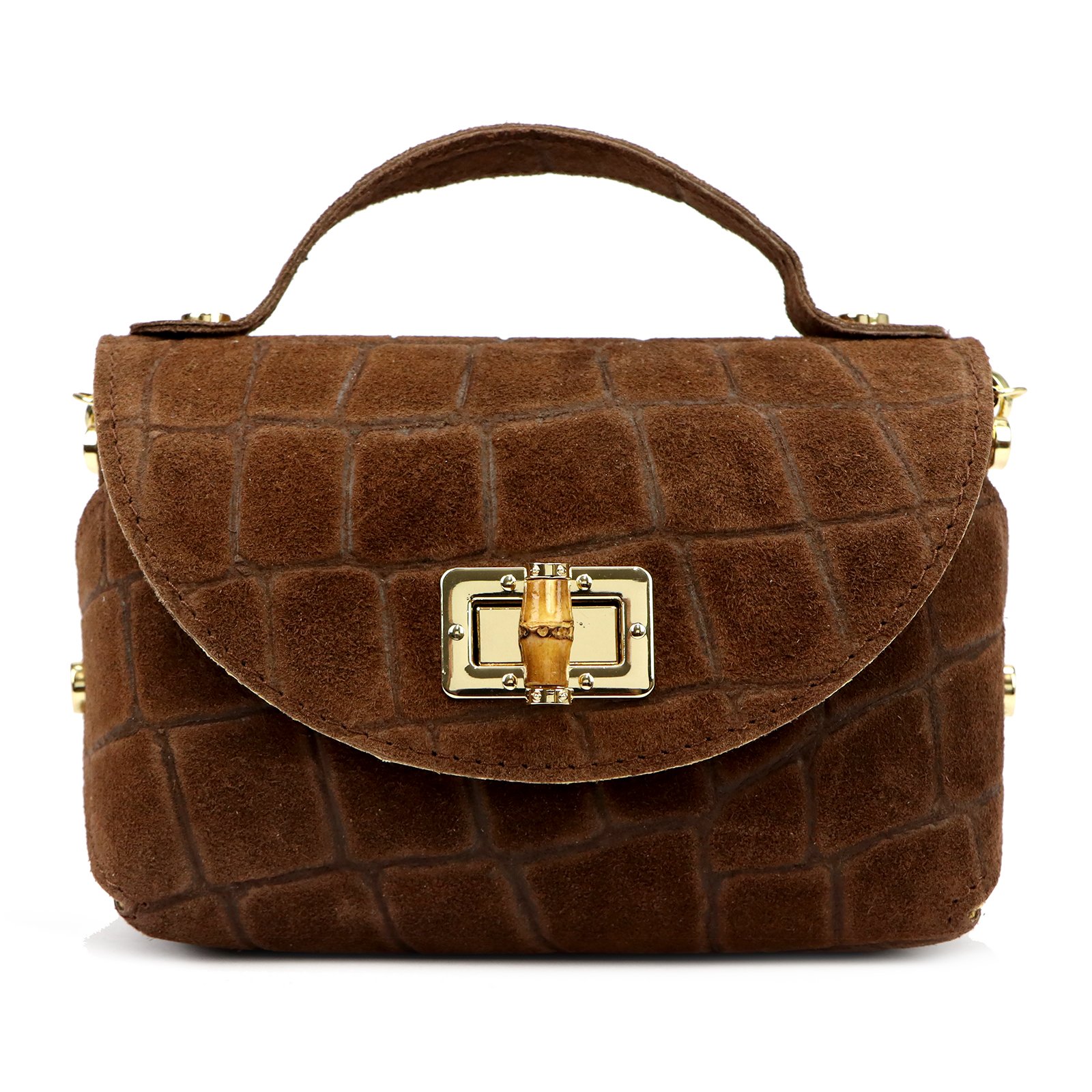 24150_26-106-CROCO_62941-2