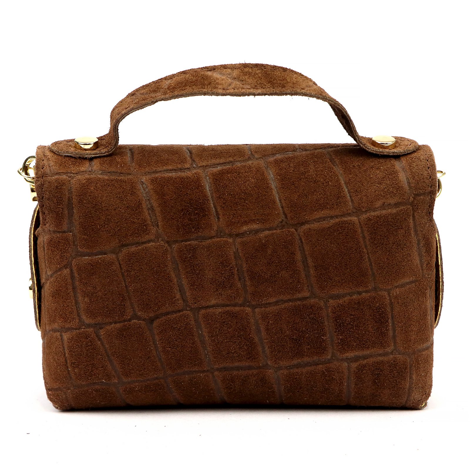24150_26-106-CROCO_62941-4