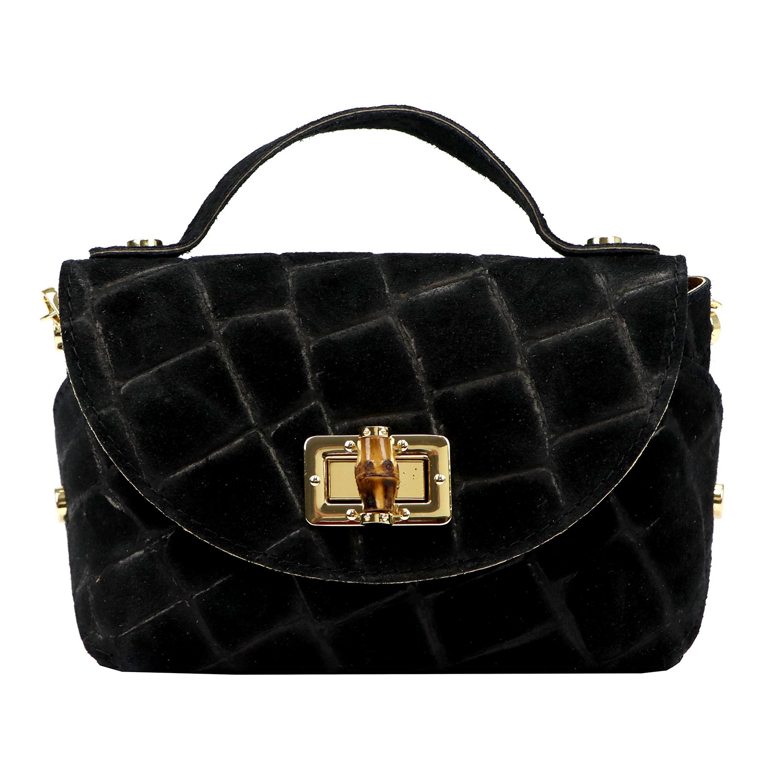 24150_26-106-CROCO_62942-2