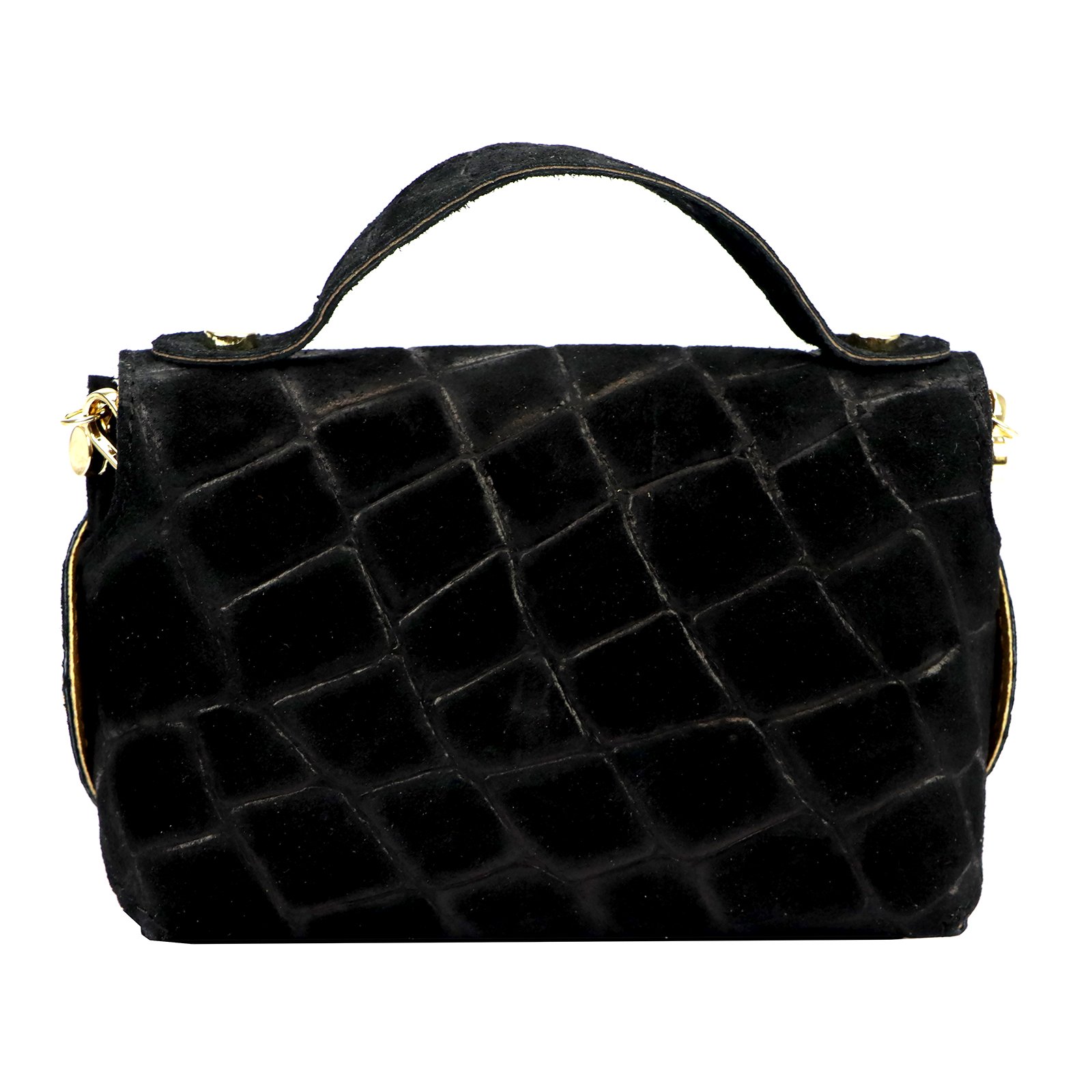 24150_26-106-CROCO_62942-4
