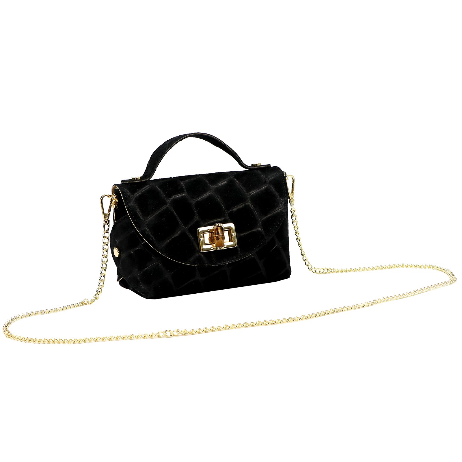 24150_26-106-CROCO_62942-5