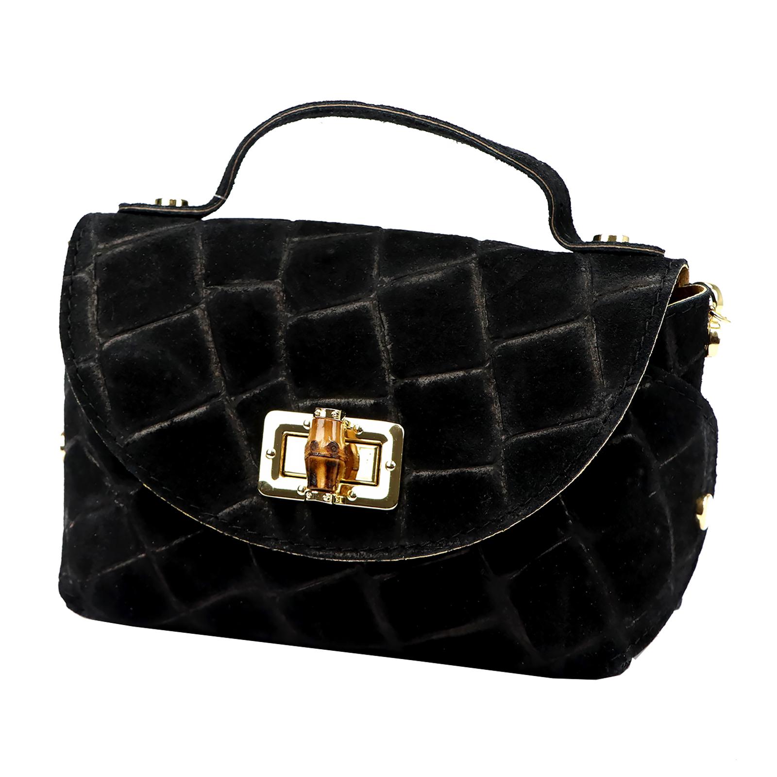 24150_26-106-CROCO_62942